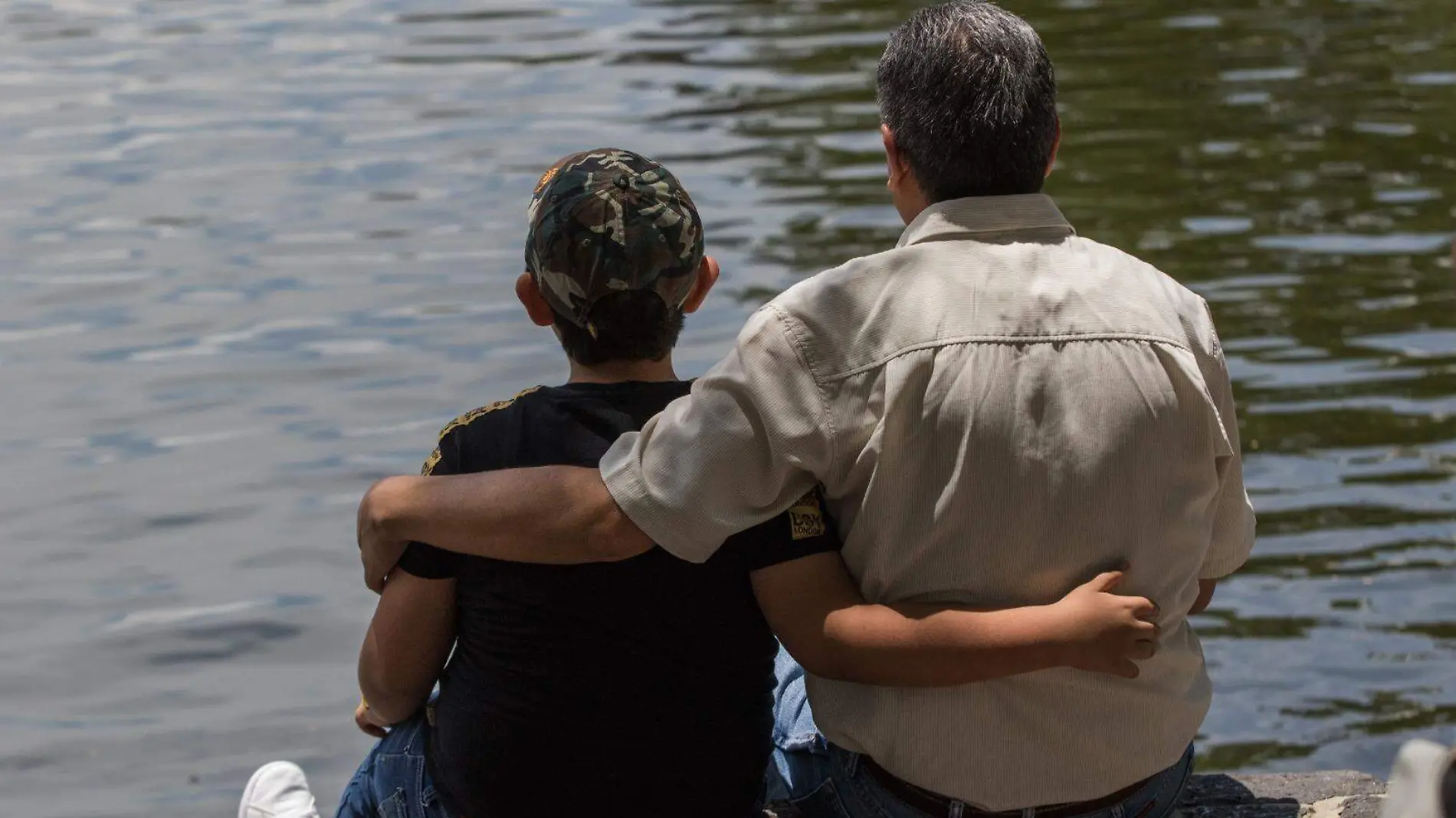 Día del Padre